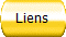 Liens