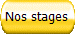 Nos stages