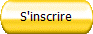 S'inscrire