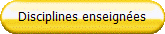 Disciplines enseignes