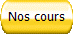 Nos cours
