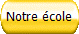 Notre cole