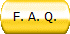 F. A. Q.