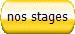 nos stages