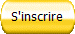 S'inscrire