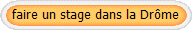 faire un stage dans la Drme