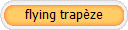 flying trapze